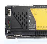 Baldor NXE100-1616DB Next Move e100 Moition Control Module