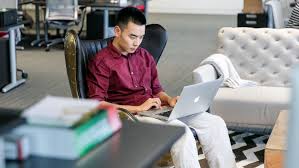 How is this even possible? Employer Internship Guide Nyu Abu Dhabi