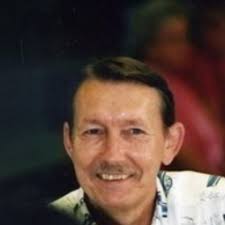 Jack Flemon O'Neal Obituary September 22, 2014