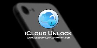 Open my icloud bypass tool. Icloud Unlock Icloud Unlock