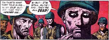 bare•bones e-zine: June 2017