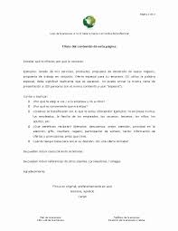 A redactar una carta, cualquiera sea su objetivo y su destinatario, hay cumplir ciertas formalidades que revisten importancia. Como Escribir Una Carta A Un Maestro De La Escuela Refiriendote A Tu Hijo Lifehacks De Luisa Olvera