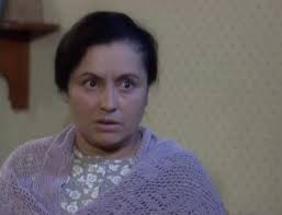 Betty, la fea: así lucen actualmente don Hermes y doña Julia