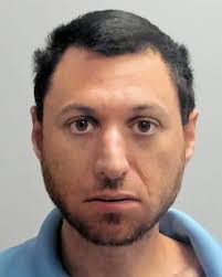 Sex Offenders near Broward Children'S Center North