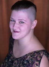 Passion: Lapham White, Tracey, White, Jason: 9781792897634: Amazon.com:  Books