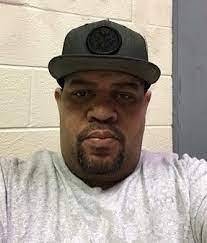 Fadeelah Holt's Instagram, Twitter & Facebook