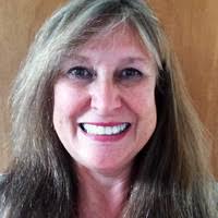 Jane Meltzer's Instagram, Twitter & Facebook