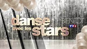 Danse avec les stars revient le 24 octobre ! La Promo 2019 De Danse Avec Les Stars Debarque Le 21 Septembre Sur Tf1 Youtube