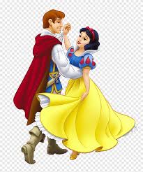 When henry is kidnapped to neverland, david travels with mary margaret, emma, regina, mr. Snow White Illustration Snow White Prince Charming Rapunzel Seven Dwarfs Disney Princess Sleeping Beauty Prince Fictional Character Png Pngegg