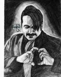 Harish Rengan On Twitter My Pencil Sketch Of Makkal Selvan Vijaysethuoffl Junga Still Hrartzz Junga Vijaysethupathi Drawings I Vijaysethu Vjsethupathi Sethupathyoffi Vijaysethupai Https T Co Sb8gsblxjd He was working as a background actor and playing minor. my pencil sketch of makkal selvan