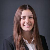 2400+ "Melone" profiles