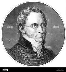 Aron Black and White Stock Photos & Images