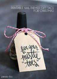 Theme christmas gift giving doesn't mean we didn't give other gifts. 25 Cheap Gifts For Christmas Under 5 Crazy Little Projects