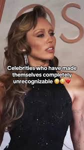 Amanda Clute's Instagram, Twitter & Facebook