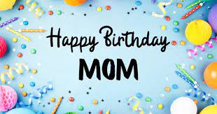 Check spelling or type a new query. Happy Birthday Mother Beautiful Wishes For Your Mom Supreme Wishes