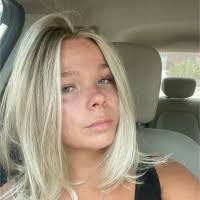 Renee Requena's Instagram, Twitter & Facebook