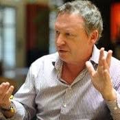 Bill Morrow (Angels Den)