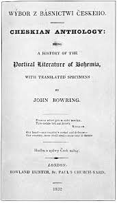 Explore tweets of review and herald @reviewandherald on twitter. Bohemian Cech Bibliography By Thomas Capek And Anna Vostrovsky Capek Project Gutenberg