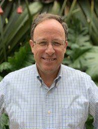 Pablo Centeno's Instagram, Twitter & Facebook