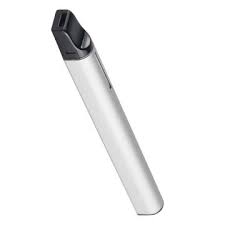 That makes them a very popular choice for both rookie and veteran cannabis vape users. Disposable Nicotine Vape Near Me
