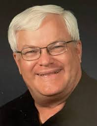 Obituary information for Kent J Lustig