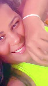 penelope silva (@penelope_sil)