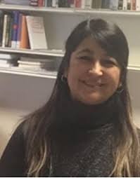 Öğrenme ve Öğretme Uygulama ve Araştırma Merkezi