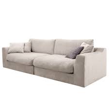 Mit einem big sofa xxl bewegungsfreiheit genießen. Big Sofa Dixwell Kaufen Home24