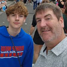 Looking for sourdough starter to start bread making