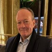 Kasper Family Obituaries