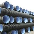 Drainage Pipes: Single Wall, Dual Wall, Slotted More ADS