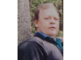 Donnie Ray Collins Obituary (2024)