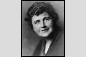 Learn About the First Ladies of the United States