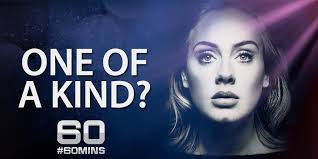 60 Minutes Australia