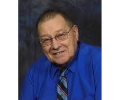 James Starkey Obituary (2023)