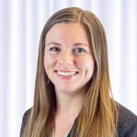 CPA Department Email Format