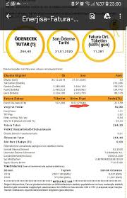 Isıtıcı kablolarını kullanırken bağlantı yapmak için takip edilmesi gereken kurallar vardır. Elektrikli Kombi Onerisi Sayfa 2 Yasam Sohbet Oto Club Turkiye