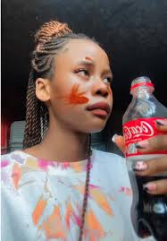 Ndinonzi Ashy...ndonzi Asheyy😂😂😂😂#justforfun #zimtiktokers🇿🇼🇿🇼🇿🇼