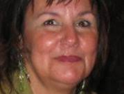 The Dorothy Dunnett companion by Elspeth Morrison