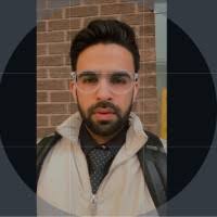 100+ "Dr Gulzar" profiles