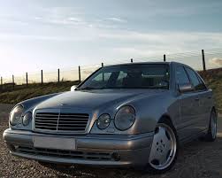 Pin On Amg