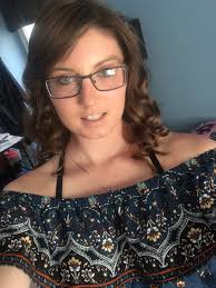 Paulina Marie Simone (@si1_marie)