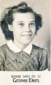 Shirley Ann Boulet Obituary November 22, 2016