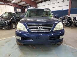 Image result for Dark Blue 2006 GX