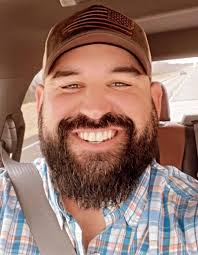 Mobile RV Repair Near You in Mill creek, Texas