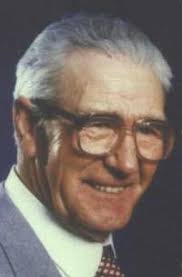 Contributions to the tribute of Cecil Murray