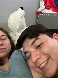 Kaleigh Weigum and Jesse Blackwell's Wedding Website