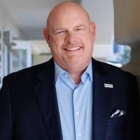 Jonathan Shepherd Email & Phone Number