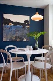 Check spelling or type a new query. 31 Accent Wall Decor Ideas Sebring Design Build