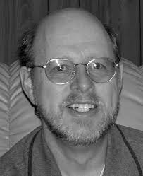 The 85th Annual Meeting